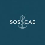 SOS CAE