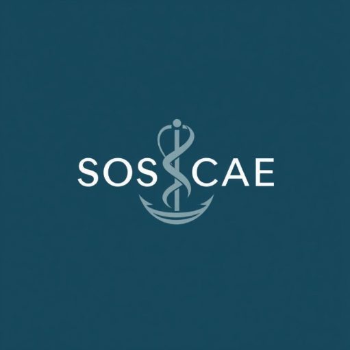 S.O.S CAE
